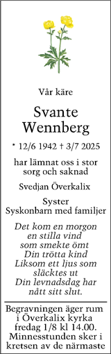 Norrbottens-Kuriren,Norrländska Socialdemokraten