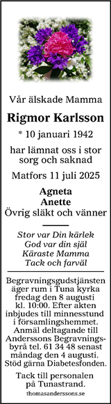 Sundsvalls Tidning