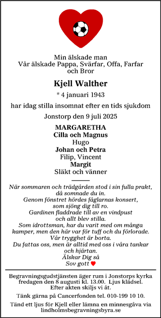 Nordvästra Skånes Tidningar,Landskrona-Posten,Helsingborgs Dagblad
