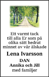 Helsingborgs Dagblad