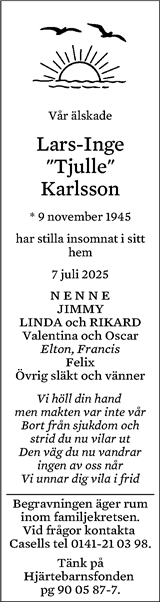 Motala Vadstena Tidning