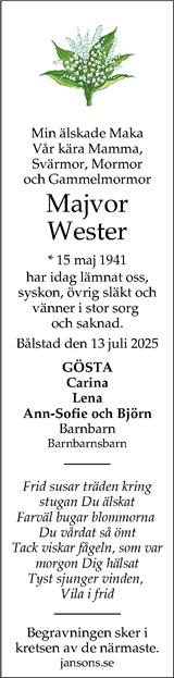 Arvika Nyheter