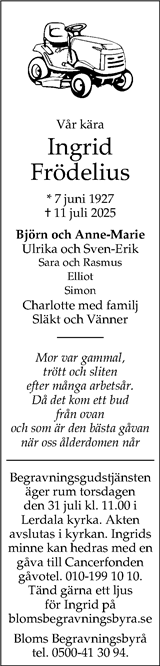 Skaraborgs Allehanda
