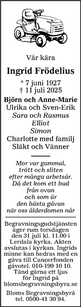 Falköpings Tidning,Västgöta-Bladet,Skaraborg Läns Tidning