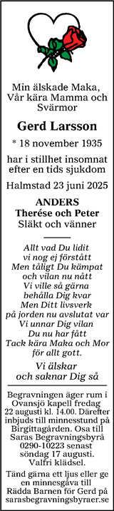 Arbetarbladet