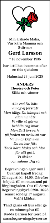 Hallandsposten