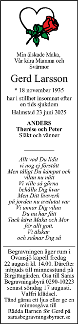 Din Lokaltidning Sandviken Hofors