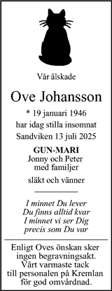 Din Lokaltidning Sandviken Hofors