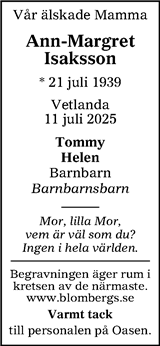Tranås Tidning,Smålands-Tidningen,Smålands Dagblad,Vetlanda Posten