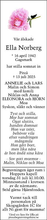 Piteå-Tidningen