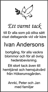 Ulricehamns Tidning