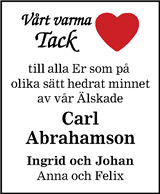 Blekinge Läns Tidning