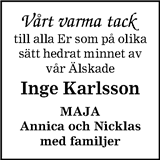 Blekinge Läns Tidning
