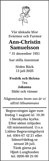 ST-Tidningen