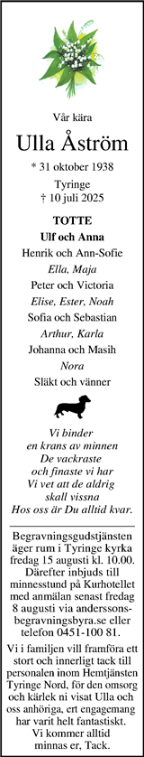 Kristianstadsbladet,Norra Skåne