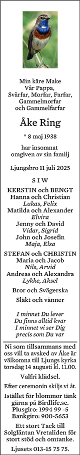 Östgöta Correspondenten