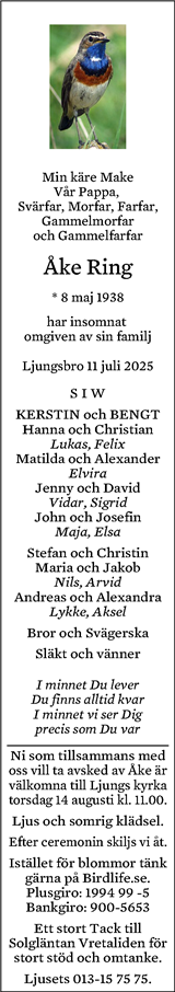 Motala Vadstena Tidning