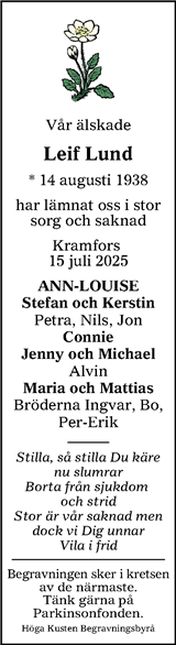 Tidningen Ångermanland