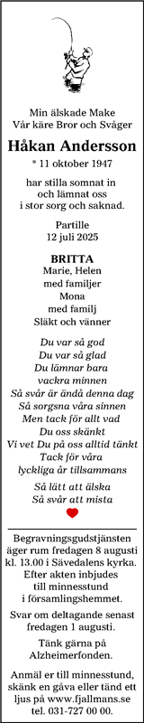 Göteborgs-Posten