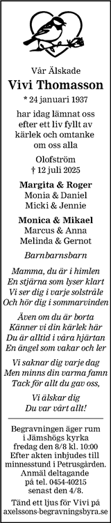 Blekinge Läns Tidning