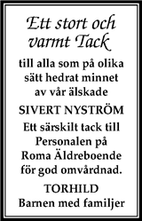 Gotlands Tidningar,Gotlands Allehanda