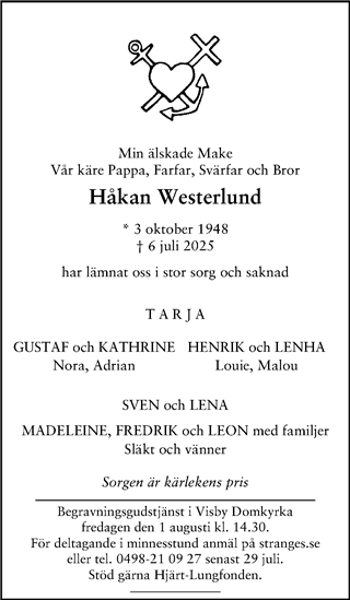 Svenska Dagbladet
