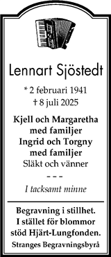 Gotlands Tidningar,Gotlands Allehanda