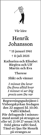 Gotlands Tidningar,Gotlands Allehanda