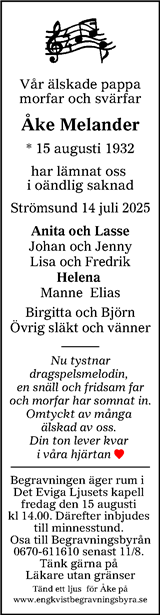Östersunds-Posten,Länstidningen Östersund,Östersunds-Posten + Länstidningen Östersund