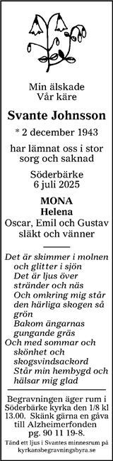 Lokalt i Dalarna (fd Annonsbladet Dalarna)