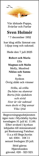 Göteborgs-Posten