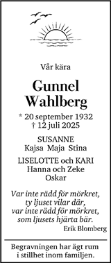 Mälaröarnas Nyheter