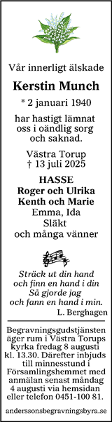 Nordvästra Skånes Tidningar,Landskrona-Posten,Helsingborgs Dagblad