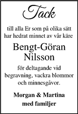 Kristianstadsbladet,Norra Skåne