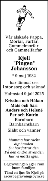 Sydsvenskan