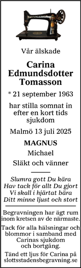 Sydsvenskan