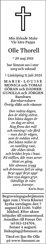 Östgöta Correspondenten