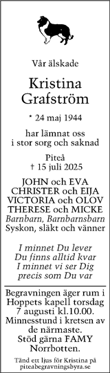 Piteå-Tidningen