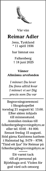 Hallands Nyheter