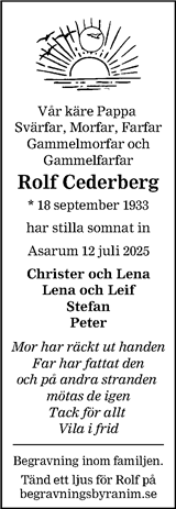Sydöstran