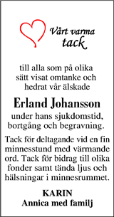 Västerbottens Folkblad,Västerbottens-Kuriren