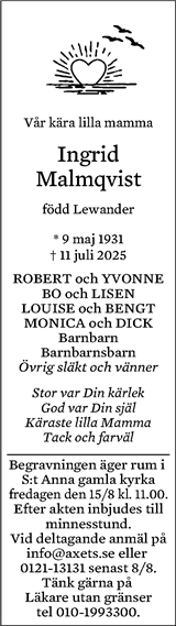 Norrköpings Tidningar