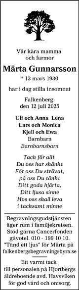 Hallands Nyheter