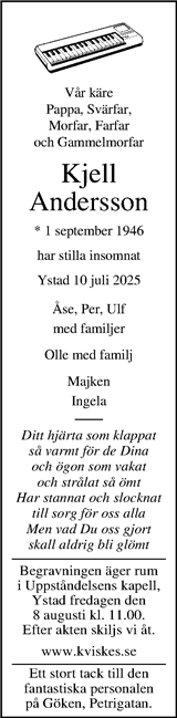 Ystads Allehanda