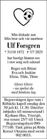 Västerbottens Folkblad,Västerbottens-Kuriren