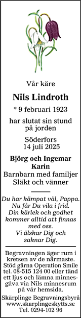 Arbetarbladet