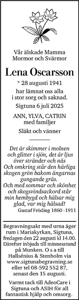Dagens Nyheter