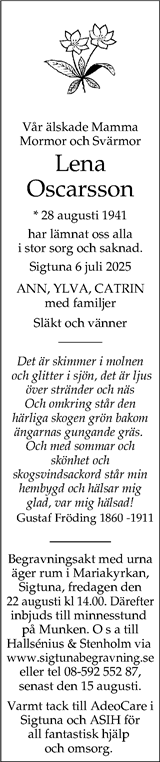 Nya Wermlands-Tidningen