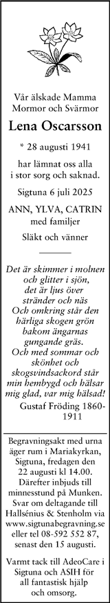 Svenska Dagbladet