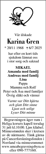 Västerbottens Folkblad,Västerbottens-Kuriren